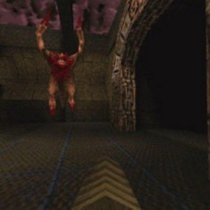 Quake Steam CD Key