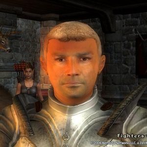 The Elder Scrolls IV: Oblivion GOTY Edition Deluxe EU PC Steam