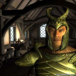 The Elder Scrolls IV: Oblivion GOTY Edition EU PC Steam CD Key