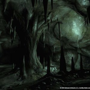 The Elder Scrolls IV: Oblivion GOTY Edition EU PC Steam CD Key