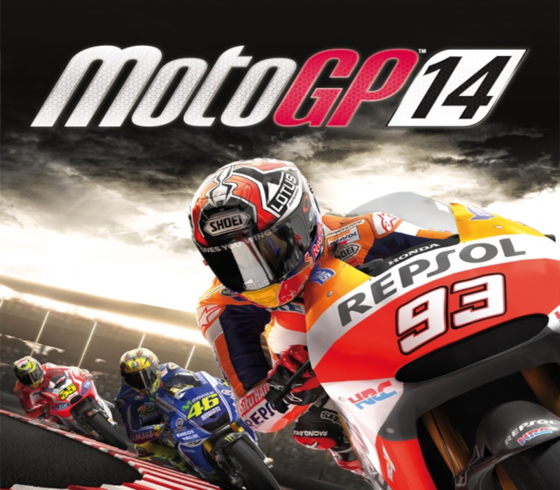 MotoGP 14 Laguna Seca Redbull US Grand Prix DLC EN Language Only EU PC Steam CD Key