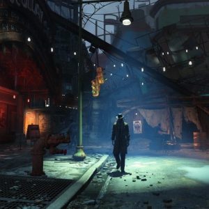Fallout Legacy Collection EU PC Steam CD Key