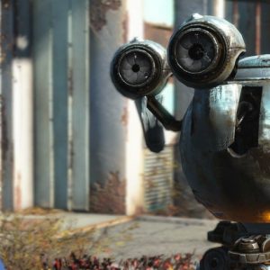 Fallout Legacy Collection EU PC Steam CD Key
