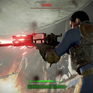 Fallout Legacy Collection EU PC Steam CD Key