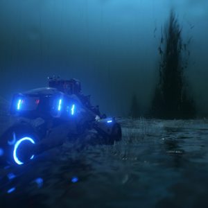 Death Stranding 2: On the Beach Digital Deluxe Edition EU PC Steam CD Key