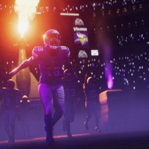 Madden NFL 26 - 1050 Points DLC EU Xbox Series X|S CD Key