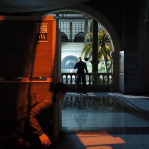 007 First Light Deluxe Edition EU PC Steam CD Key
