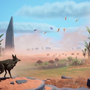Lost Ember: Legendary Souls DLC EU PS5 CD Key
