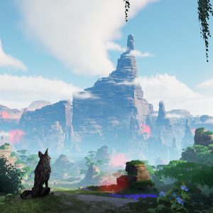 Lost Ember: Legendary Souls DLC EU PS5 CD Key