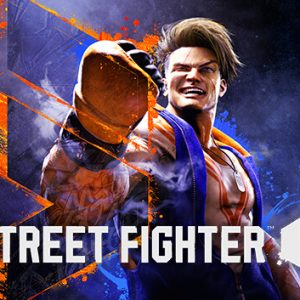 Street Fighter 6 - Year 4 Ultimate Pass DLC EU PC Steam CD Key