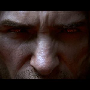 Middle-Earth: Shadow of War - Preorder Bonus DLC EU PS4 CD Key