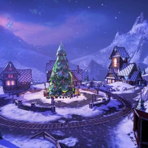Borderlands 2 - Headhunter Pack 3: Mercenary Day DLC EU Steam CD Key