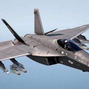 Arma 3 - Jets DLC EU PC Steam