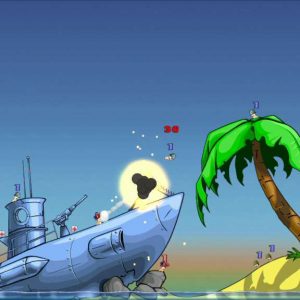Worms Reloaded - Retro Pack DLC EU Steam CD Key