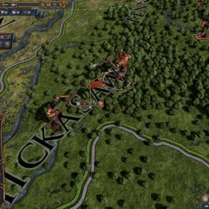 Europa Universalis IV - Conquest of Paradise Expansion EU PC Steam CD Key