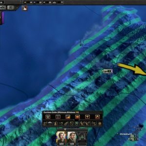 Hearts of Iron IV - Together for Victory DLC EU Steam CD Key