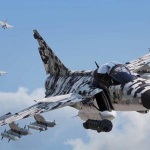 Arma 3 - Jets DLC EU PC Steam