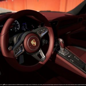 Assetto Corsa - Porsche Pack 3 DLC EU PC Steam CD Key