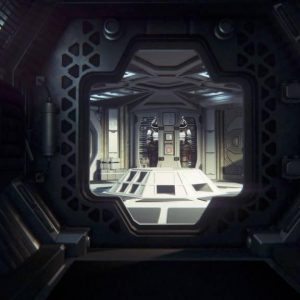 Alien: Isolation Collection EU Steam CD Key