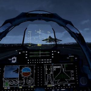 Arma 3 - Jets DLC EU PC Steam