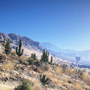Tom Clancy's Ghost Recon Wildlands Year 2 Gold Edition EU Steam
