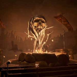 Conan Exiles Enhanced Complete Edition EU PC Steam CD Key