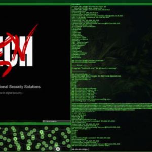 Hacknet Complete Edition EU PC Steam CD Key