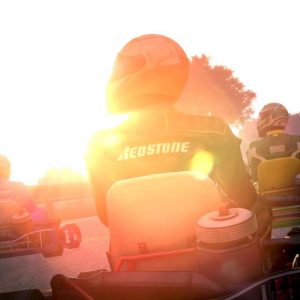 Arma 3 - DLC Bundle EU Steam CD Key