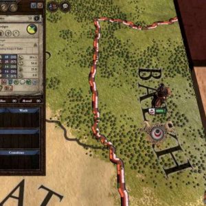 Crusader Kings II - The Old Gods DLC EU PC Steam