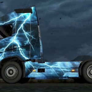 Euro Truck Simulator 2 Collector's Bundle EU Steam CD Key