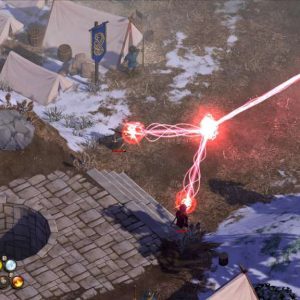 Magicka: Collection EU Steam CD Key