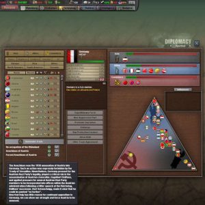 Hearts of Iron III Complete Pack EU Steam CD Key