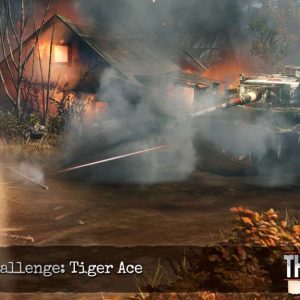 Company of Heroes 2 - Case Blue Mission Pack DLC EU PC Steam CD Key