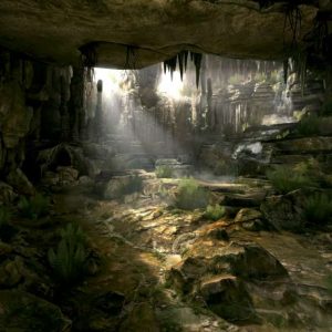 Rage: The Scorchers DLC EU Steam CD Key