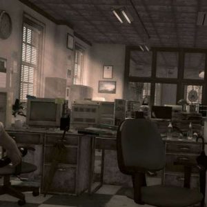 The Evil Within: The Consequence DLC EU Steam CD Key