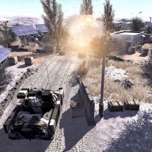 Call to Arms Ultimate Edition EU PC Steam