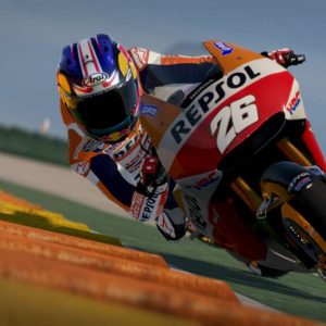 MotoGP 14 Laguna Seca Redbull US Grand Prix DLC EN Language Only EU PC Steam CD Key