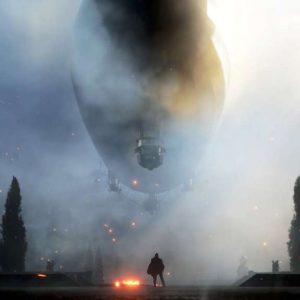 Battlefield 1 Revolution Edition EU PC Steam CD Key