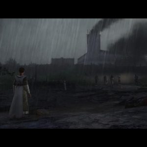 Kingdom Come: Deliverance - A Woman's Lot DLC EU PC Steam CD Key