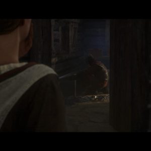 Kingdom Come: Deliverance - A Woman's Lot DLC EU PC Steam CD Key