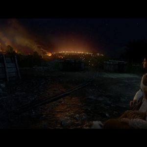 Kingdom Come: Deliverance - A Woman's Lot DLC EU PC Steam CD Key
