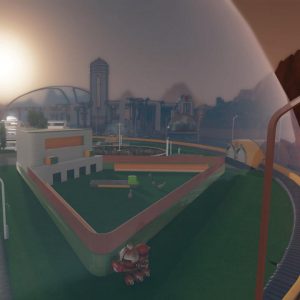 Surviving Mars - Project Laika DLC EU Steam CD Key
