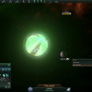 Stellaris - Ancient Relics Story Pack DLC EU Steam Altergift