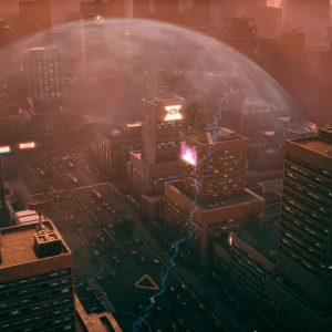 BATTLETECH - Urban Warfare DLC EU PC Steam CD Key