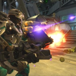 Halo: Reach EU PC Steam
