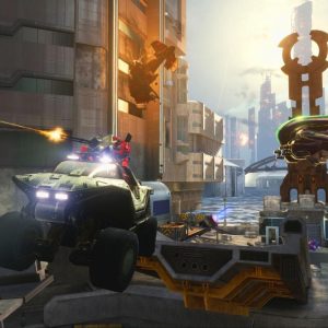 Halo: Reach EU PC Steam
