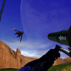 Halo: Combat Evolved Anniversary EU PC Steam