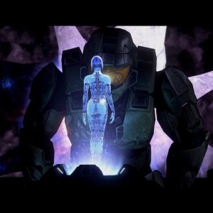 Halo 3 EU PC Steam