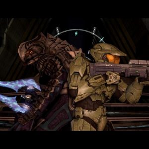 Halo 3 EU PC Steam