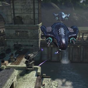 Halo 3 EU PC Steam